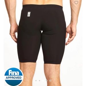 COPY - Speedo Tech Suit Men’s Jammers 28